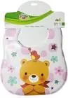 LAFRUTTA BABY BIB 22677