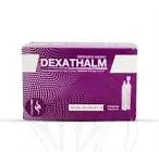 DexaThalim Eye Drops 20×30 ml