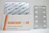 30 tablets