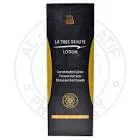 La Tre Beauté Strengthening Hair Lotion 120 ml