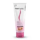 FIRSTVOC HAIR OIL REPLACEMENT 100 GM