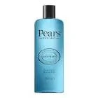 pears body wash with mint extract 250ml