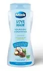 MINK NOURISHING CONDITIONER COCONUT & COCOA BUTTER 700ML