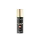 DERMACTIVE ACTI-GLOW ANTI-AGING DAY CREAM SPF 30+ FOR ALL SKIN TYPES 50 ML