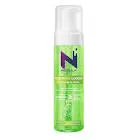 NEBULA FACIAL CLEANSER 