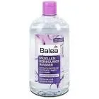 balea Mesilar water move 400 ml