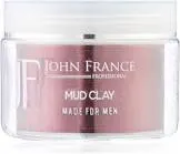 Hair cream 100g