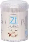 ZI COTTON EAR 80 BUDS