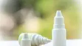 Sigmaprofen 0.03% Eye Drops