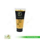 BG INVISIBLE COVER  FOUNDATION NO.(107) 30 ML  