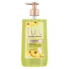 LUX HAND WASH REFRESHING VERBENA 500 ML OFFER 15%