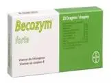 Becoyzm