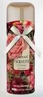 ARMAF ENCHANTED BODY SPRAY VINTAGE FOR WOMEN 200 ML