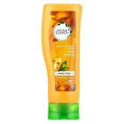 HERBAL ESSENCES CONDITIONER WITH HONEY ESSENCES 360 ML