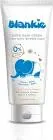 BLANKIE DIAPER RASH CREAM 75 ML