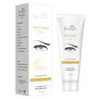 PRETTIER EYE CONTOUR GEL 35 GM