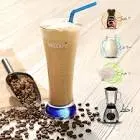 Classic Frappé