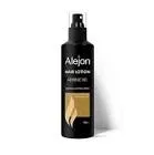 ALEJON HAIR LOTION HAIR FALL CONTROL SPRAY 150 ML