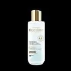 Beesline Face Toner 200 ml