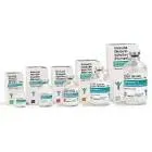 Jamyonex - C 10% Vial 50 ml