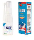 Texor care oral solution 50 ml