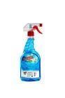 MAGIC POWER GLASS CLEANER 5X1 SEA BREEZE 500 ML
