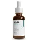 DAKY RETINOL SKIN SERUM 2 IN 1 30 ML