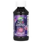 Ovanda 120 ml syrup