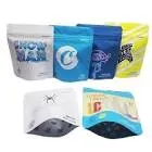 Lenoval 10 bags