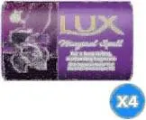LUX SOAP MAGICAL BEAUTY 175 GM