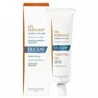 Ducray Hair Strengthening Gel 30ml