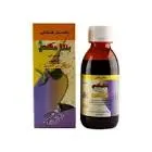 Bentamex syrup 120 ml