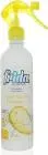 FRIDA AIR FRESHENER MANGO PAPAYA 460 ML