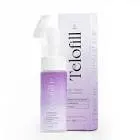 TELOFILL LIGHTENING FACIAL CLEANSER FOR ALL SKIN TYPES 150 ML