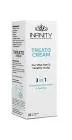 Triton hair cream 120ml