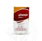 ماروسيستين 300مجم 30 قرص 