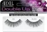 "ARDELL DOUBLE UP LASHES BLACK 204 #1178" translates to "ARDELL DOUBLE UP LASHES BLACK 204 #1178"