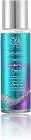 EVA SKIN CLINIC MICELLAR WATER HYALURONIC ACID 200 ML
