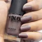 YOLO NAIL POLISH 10 ML LIMITED EDITION 6 
