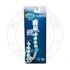 TRUE GOLD PACIFIER CLIP CHAINE (19888)