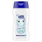 SUAVE KIDS BODY WASH FREE GENTLE 355 ML