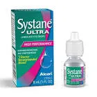 Sistan Ultra Eye Drops 10 ml