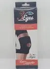 KNEE SILICONE SCOTCH FREE SIZE
