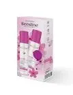 BEESLINE WHITENING SENSITIVE ZONE CREAM FOR DARKENED INTIMATE ZONES 50 ML ( 1+1 ) OFFER 