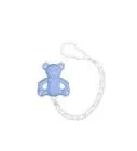 WEE BABY CHAIN PACIFIER CLIP (903)