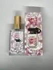 Masaa perfume for women (victoria secret party)