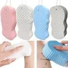 سفاري اسفنج استحمام اشكال AS340