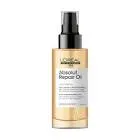 LOREAL PROFESSIONNEL ABSOLUT REPAIR WHEAT GERM OIL 90 ML