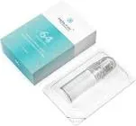 HYDRA ROLLER 64 NEEDLES SKIN CARE AND ANTI-WRINKLE 1 PC SIZE 0.50 MM