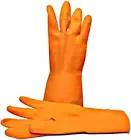 GLOVES WORKERS XXL